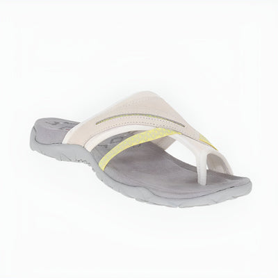 Blair - Ergonomic orthopaedic sandals