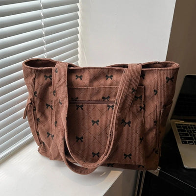 Jasmine - Shoulder Bag