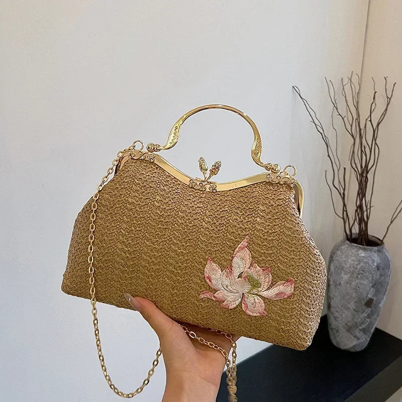 Josephine - Shoulder Bag