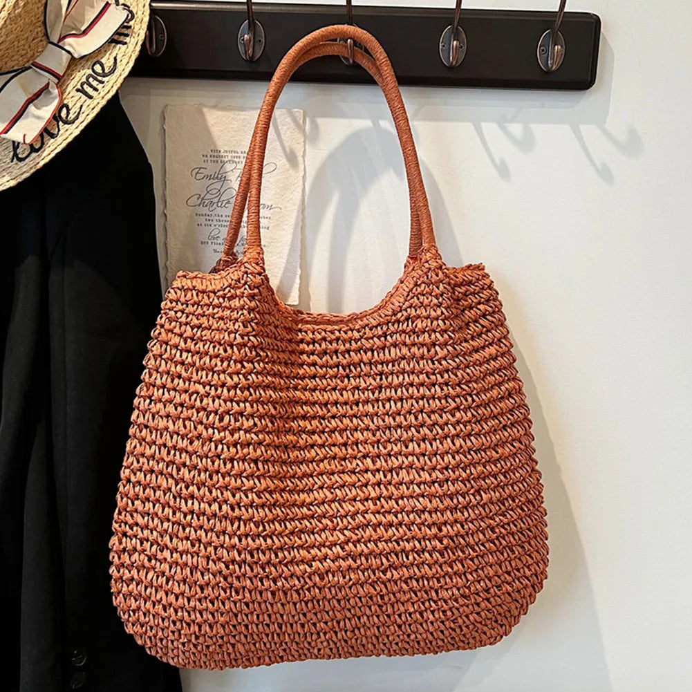 Freya - Tote Handbag