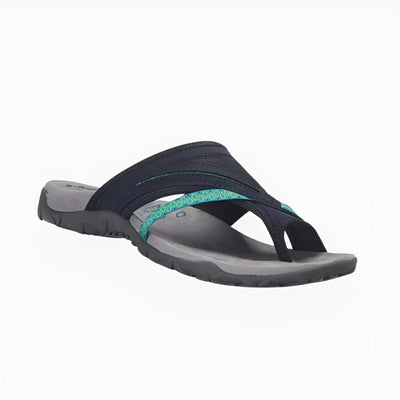 Blair - Ergonomic orthopaedic sandals