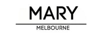 Mary-Melbourne 