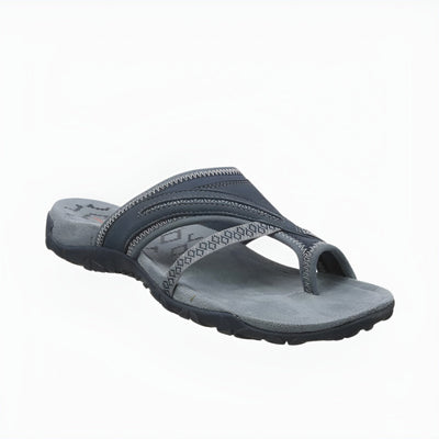 Blair - Ergonomic orthopaedic sandals